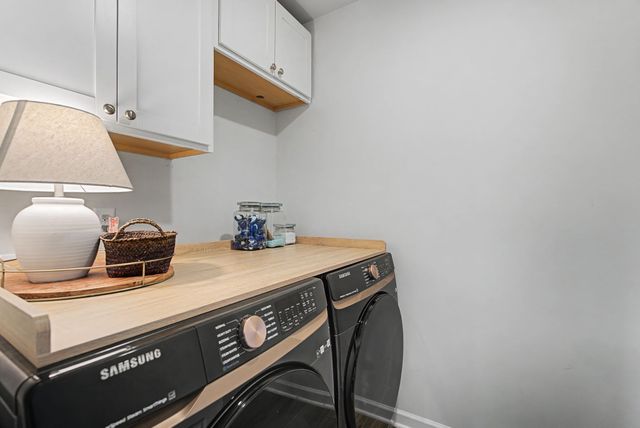 2276 Robert Gwynne Dr, Smyrna, TN 37167