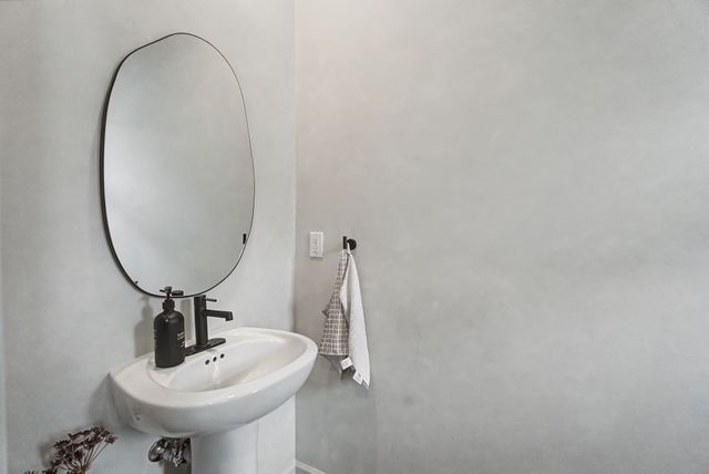 2276 Robert Gwynne Dr, Smyrna, TN 37167