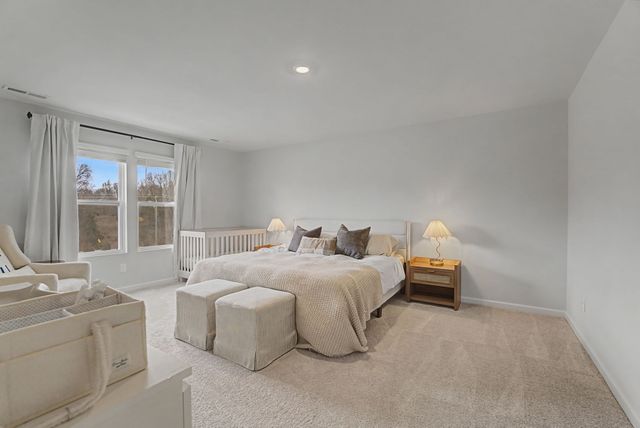 2276 Robert Gwynne Dr, Smyrna, TN 37167