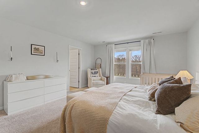 2276 Robert Gwynne Dr, Smyrna, TN 37167