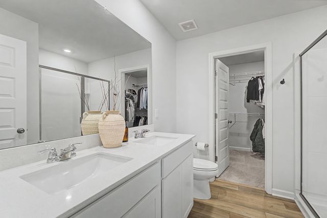 2276 Robert Gwynne Dr, Smyrna, TN 37167