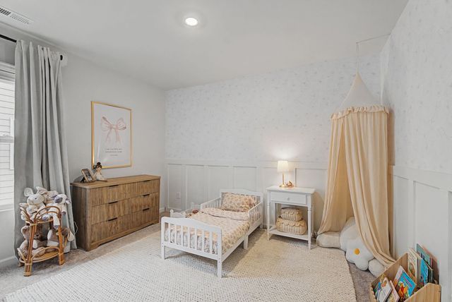 2276 Robert Gwynne Dr, Smyrna, TN 37167