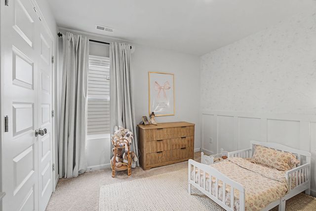 2276 Robert Gwynne Dr, Smyrna, TN 37167