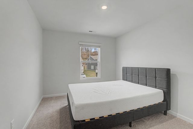 2276 Robert Gwynne Dr, Smyrna, TN 37167