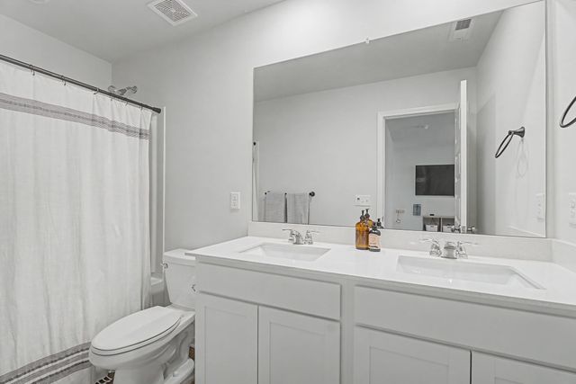 2276 Robert Gwynne Dr, Smyrna, TN 37167