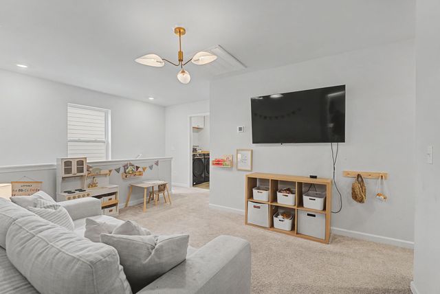 2276 Robert Gwynne Dr, Smyrna, TN 37167