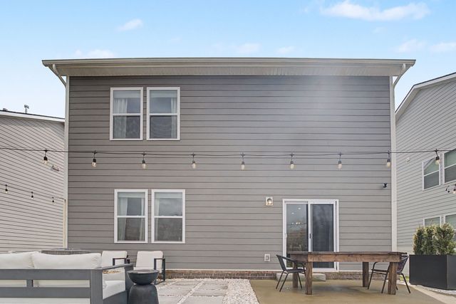 2276 Robert Gwynne Dr, Smyrna, TN 37167