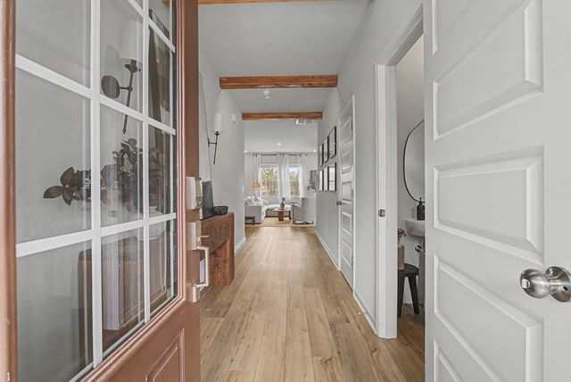 2276 Robert Gwynne Dr, Smyrna, TN 37167