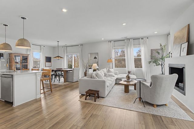 2276 Robert Gwynne Dr, Smyrna, TN 37167