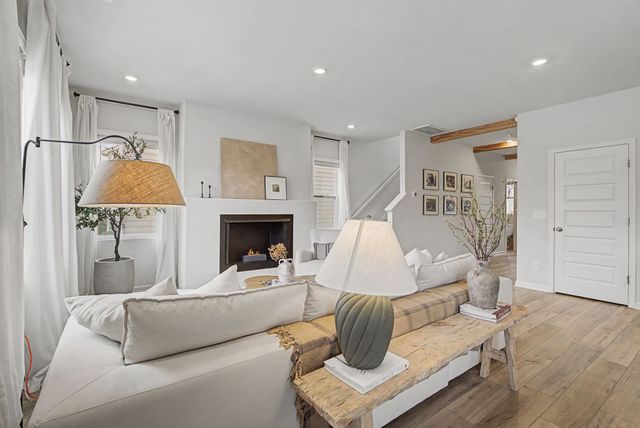 2276 Robert Gwynne Dr, Smyrna, TN 37167