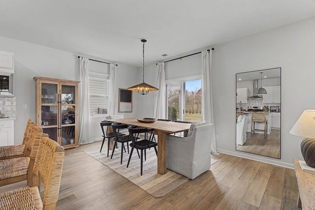 2276 Robert Gwynne Dr, Smyrna, TN 37167