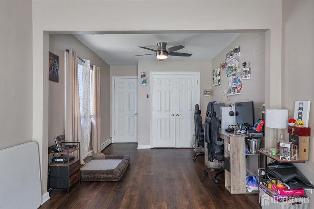 28 Colton Road, Edison, NJ 08817
