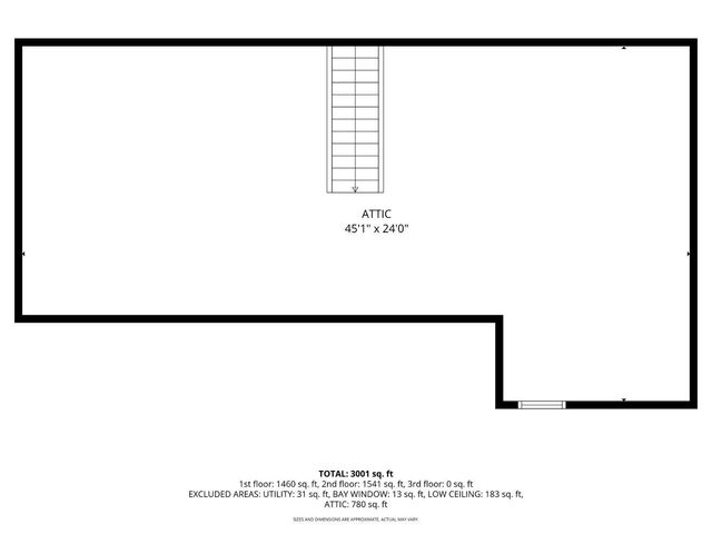 28 Colton Road, Edison, NJ 08817
