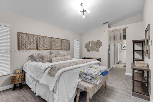 10831 NW 3rd Court, Pembroke Pines, FL 33026