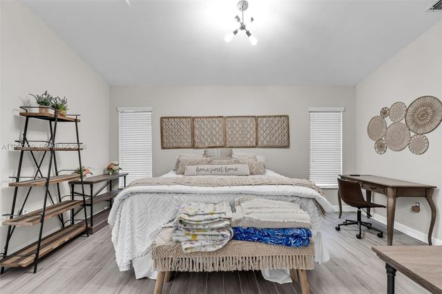 10831 NW 3rd Court, Pembroke Pines, FL 33026