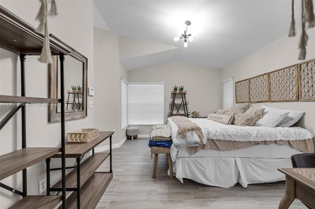 10831 NW 3rd Court, Pembroke Pines, FL 33026