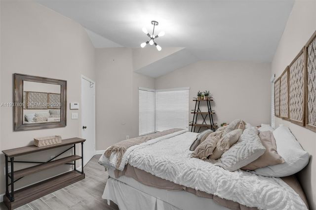 10831 NW 3rd Court, Pembroke Pines, FL 33026