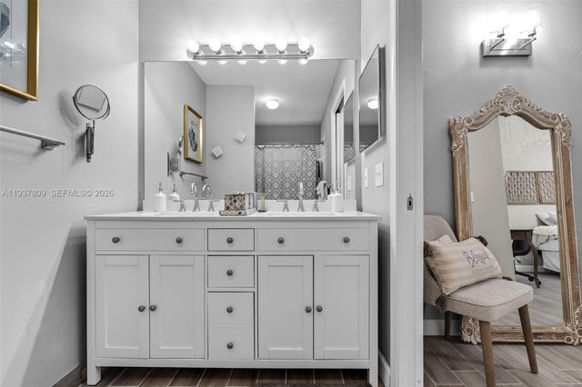 10831 NW 3rd Court, Pembroke Pines, FL 33026