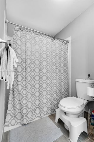 10831 NW 3rd Court, Pembroke Pines, FL 33026