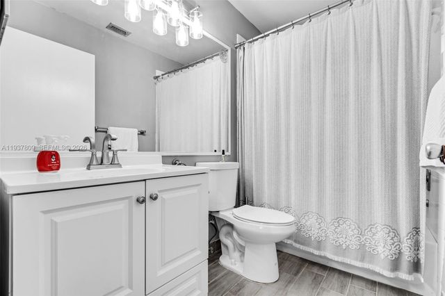 10831 NW 3rd Court, Pembroke Pines, FL 33026