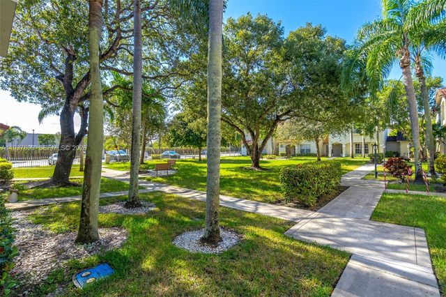 10831 NW 3rd Court, Pembroke Pines, FL 33026