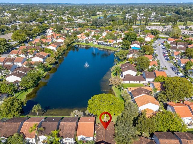 10831 NW 3rd Court, Pembroke Pines, FL 33026