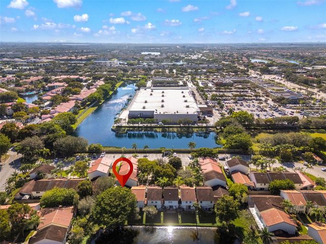 10831 NW 3rd Court, Pembroke Pines, FL 33026