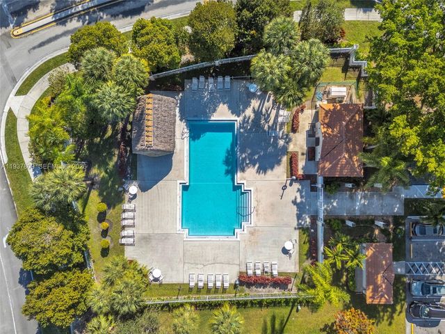 10831 NW 3rd Court, Pembroke Pines, FL 33026