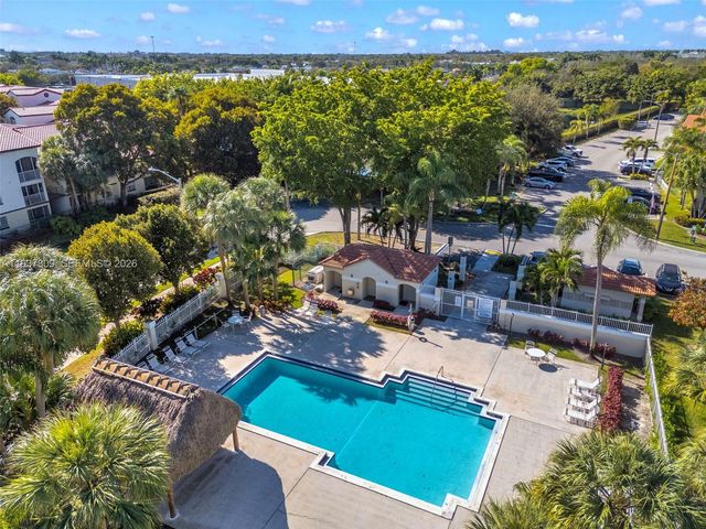 10831 NW 3rd Court, Pembroke Pines, FL 33026