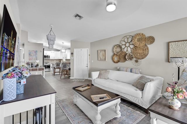 10831 NW 3rd Court, Pembroke Pines, FL 33026