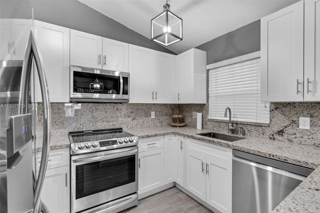 10831 NW 3rd Court, Pembroke Pines, FL 33026