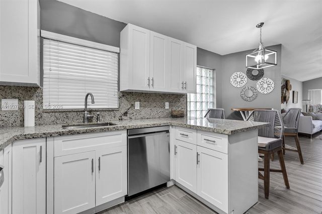 10831 NW 3rd Court, Pembroke Pines, FL 33026