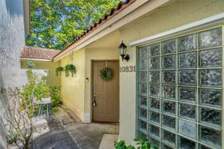 10831 NW 3rd Court, Pembroke Pines, FL 33026
