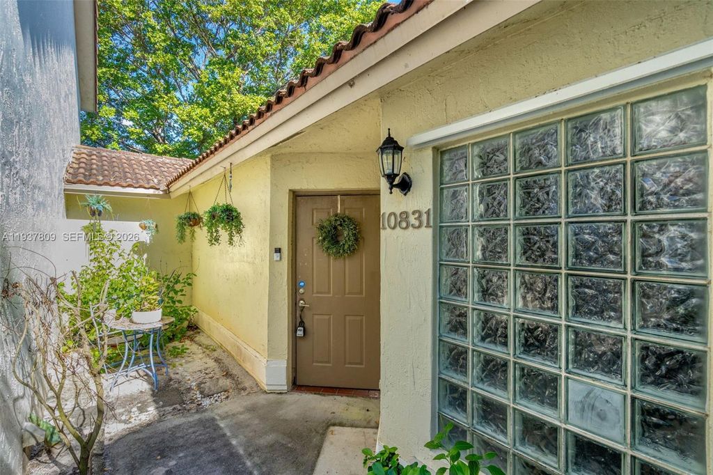 10831 NW 3rd Court, Pembroke Pines, FL 33026