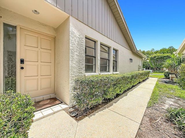 5569 GREYSTON STREET, Palm Harbor, FL 34685