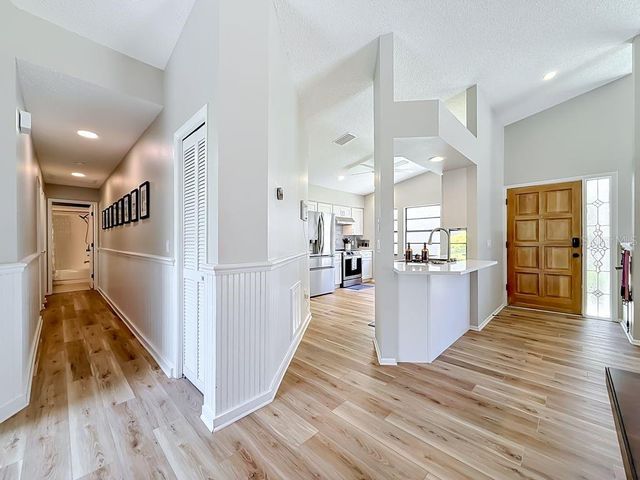 5569 GREYSTON STREET, Palm Harbor, FL 34685