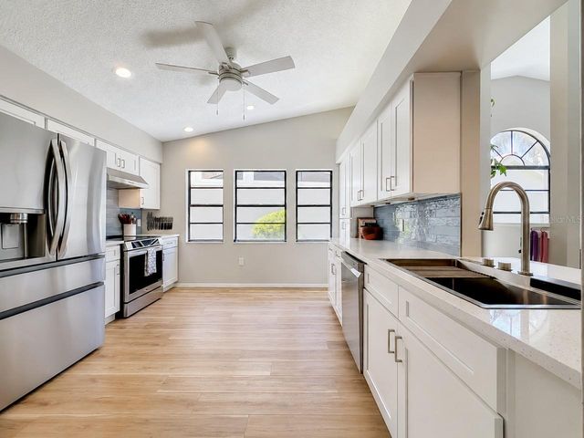 5569 GREYSTON STREET, Palm Harbor, FL 34685