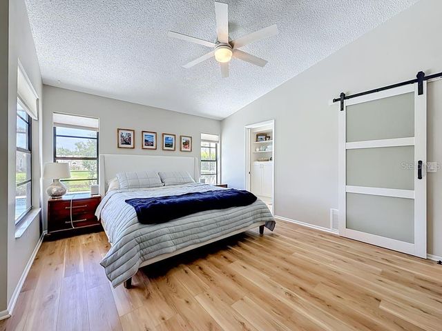 5569 GREYSTON STREET, Palm Harbor, FL 34685