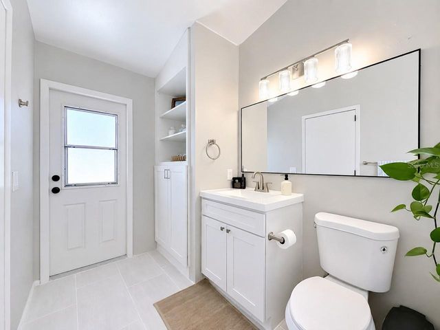 5569 GREYSTON STREET, Palm Harbor, FL 34685