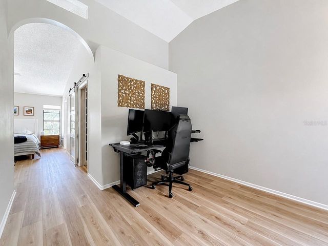 5569 GREYSTON STREET, Palm Harbor, FL 34685