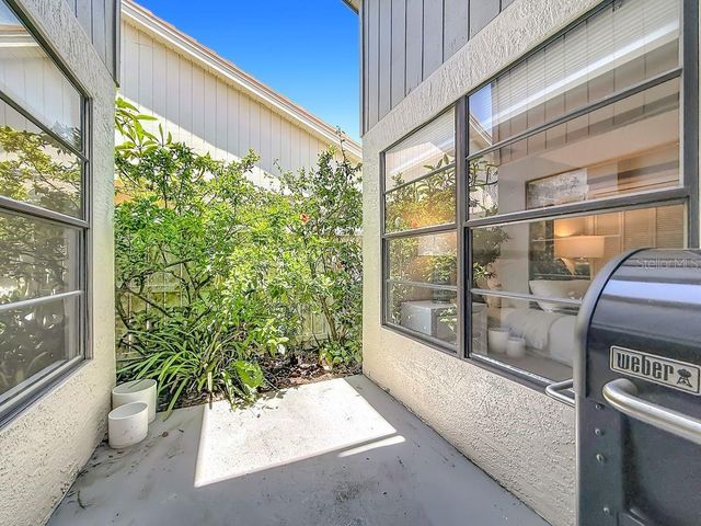 5569 GREYSTON STREET, Palm Harbor, FL 34685