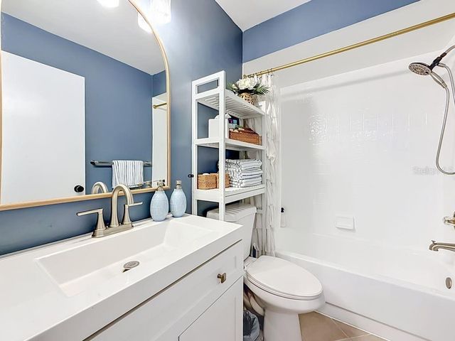 5569 GREYSTON STREET, Palm Harbor, FL 34685