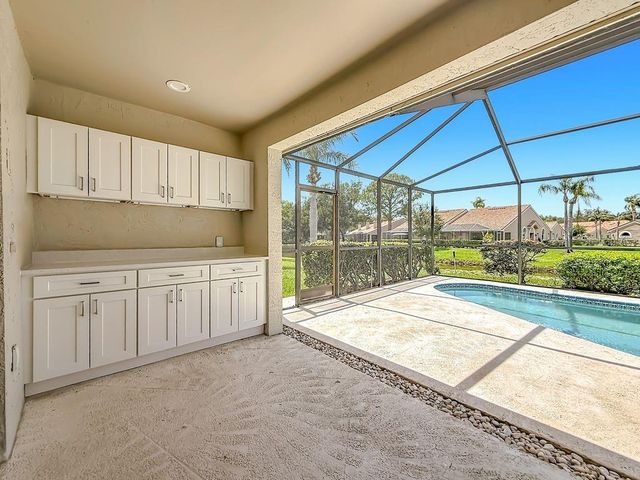 5569 GREYSTON STREET, Palm Harbor, FL 34685