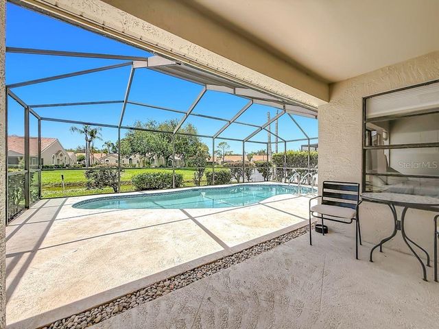 5569 GREYSTON STREET, Palm Harbor, FL 34685