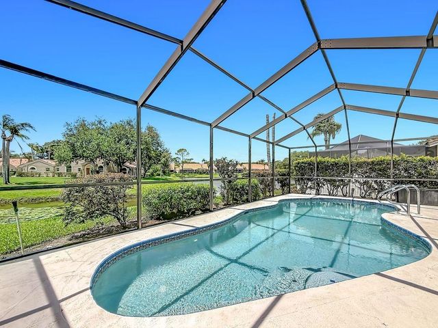 5569 GREYSTON STREET, Palm Harbor, FL 34685