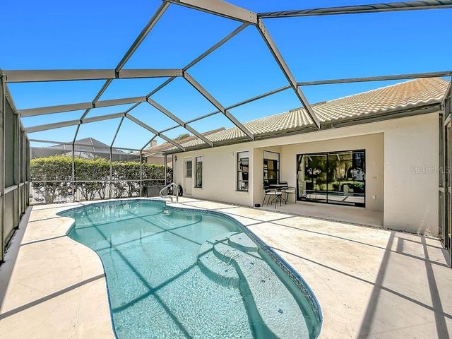 5569 GREYSTON STREET, Palm Harbor, FL 34685