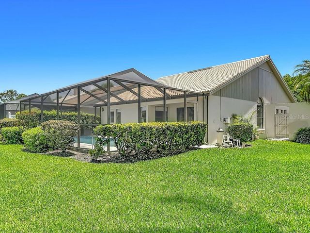 5569 GREYSTON STREET, Palm Harbor, FL 34685