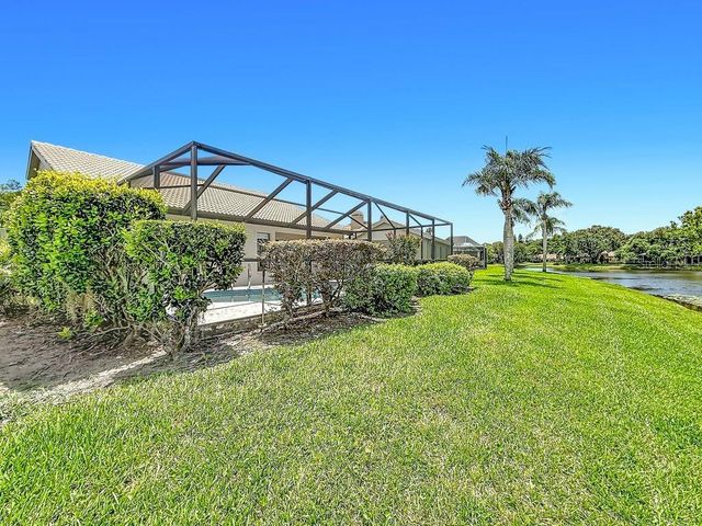 5569 GREYSTON STREET, Palm Harbor, FL 34685