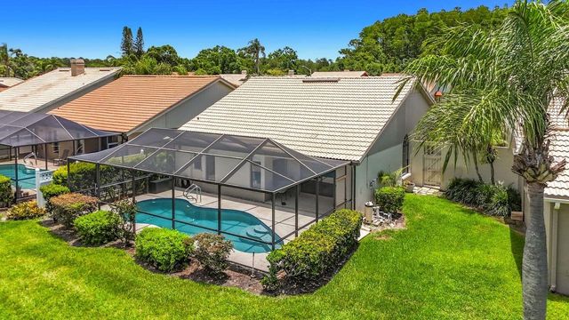 5569 GREYSTON STREET, Palm Harbor, FL 34685