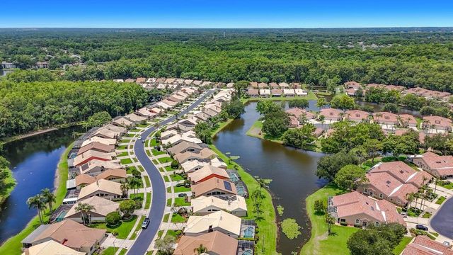 5569 GREYSTON STREET, Palm Harbor, FL 34685